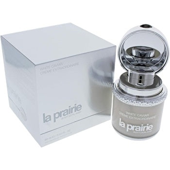 La Prairie White Caviar Creme Extraordinaire 60ml/2oz