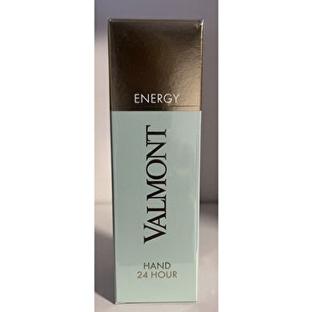 Valmont Hand 24 Hour 75ml/2.5oz