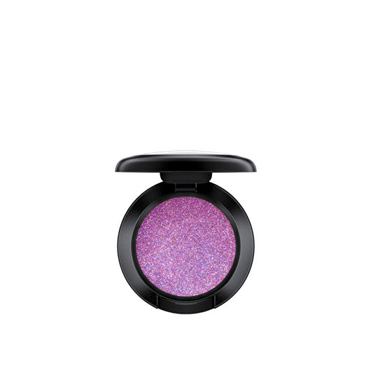 Mac Dazzleshadow Eyeshadow - Can't Stop Don't Stop 1g/0.03oz