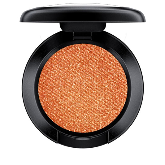 Mac Small Eye Shadow - Jingle Ball Bronze 1.3g/0.04oz