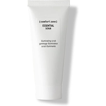Comfort Zone Essential Scrub 60ml/2oz