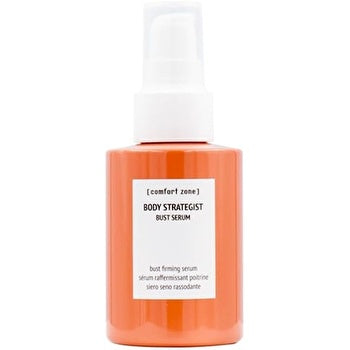 Comfort Zone Body Strategist Bust Serum 100ml/3.4oz