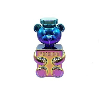 Moschino Toy 2 Pearl Eau De Parfum Spray 30ml/1.7oz