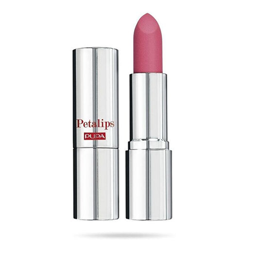 Pupa Milano Pupa Petalips Soft Matt Lipstick - # 009 Soft Cyclamen 3.5g/0.12oz