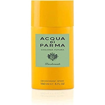 Acqua Di Parma Colonia Futura Deodorant Spray 150ml/5oz