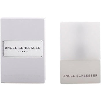Angel Schlesser Eau De Toilette Spray 30ml/1oz
