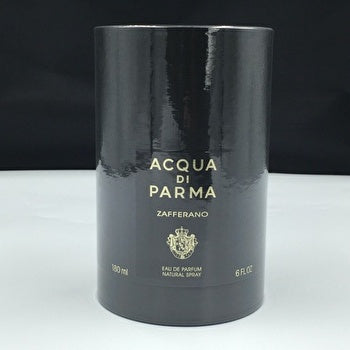 Acqua Di Parma Zafferano Eau De Parfum Spray 180ml/6oz