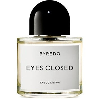 Byredo Eyes Closed Byredo Eau De Parfum Spray 30ml/1.6oz