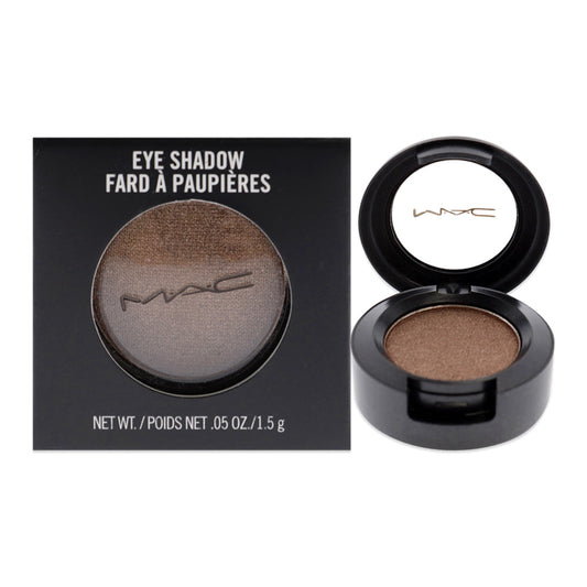 Mac Small Eye Shadow - Tempting 1.5g/0.05oz