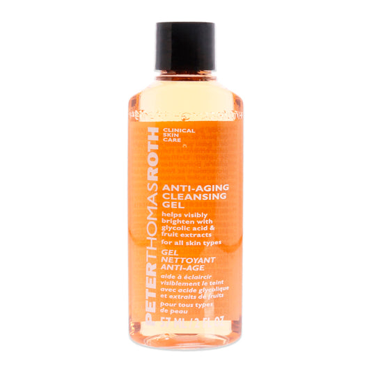Peter Thomas Roth Anti Aging Cleansing Gel 57ml/2oz