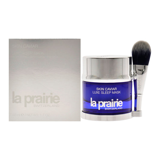 La Prairie Skin Caviar Luxe Sleep Mask 50ml/1.7oz