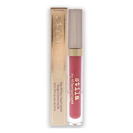 Stila Stay All Day Liquid Lipstick - # Promessa 3ml/0.1oz