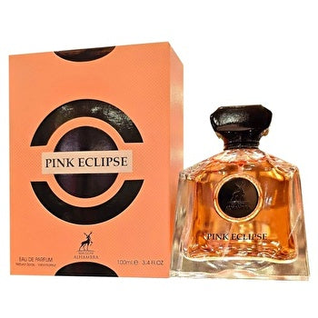 Maison Alhambra Pink Eclipse Eau De Parfum Spray 90ml/3.4oz