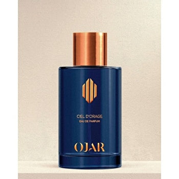 Ojar Ciel D'orage Eau De Parfum Spray 90ml/3.4oz