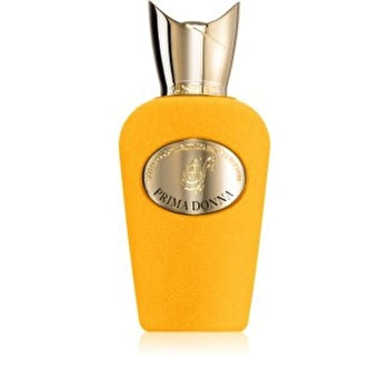 Sospiro Prima Donna Eau De Parfum Spray 90ml/3.4oz