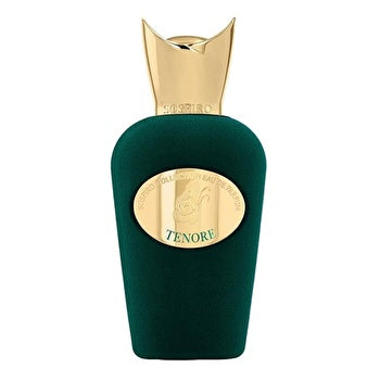 Sospiro Tenore Eau De Parfum Spray 90ml/3.4oz