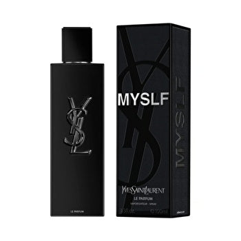 Yves Saint Laurent Myslf Yves Saint Laurent Le Parfum Spray 90ml/3.3oz