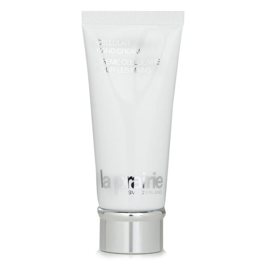 La Prairie Cellular Hand Cream(Random Packaging) 100ml/3.3oz