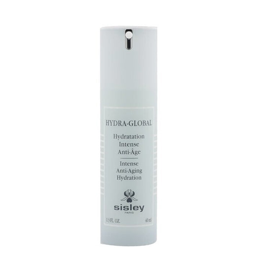 Sisley Hydra-Global Intense Anti-Aging Hydration 40ml/1.4oz