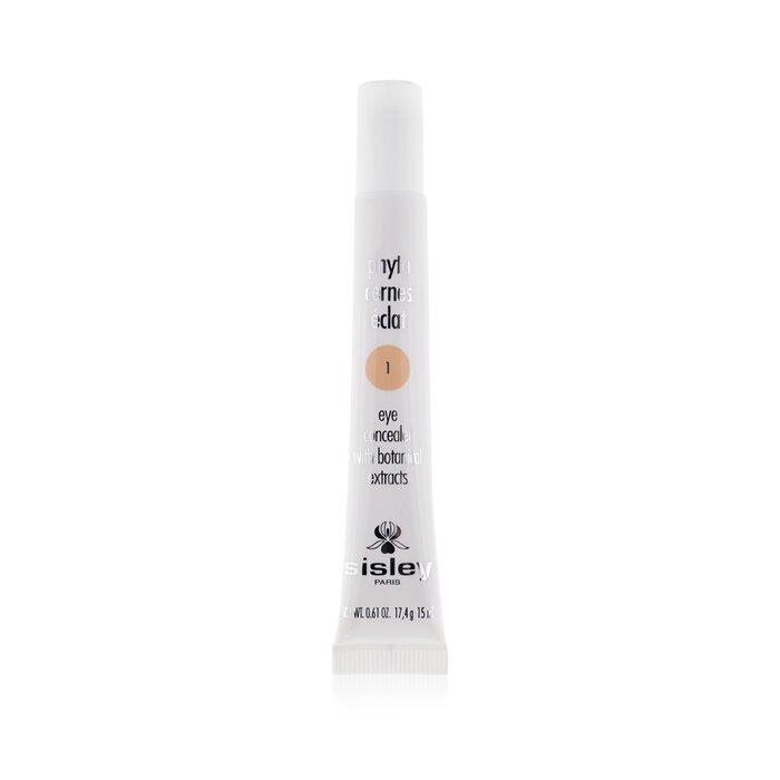 Sisley Phyto Cernes Eclat Eye Concealer - # 01 15ml/0.61oz