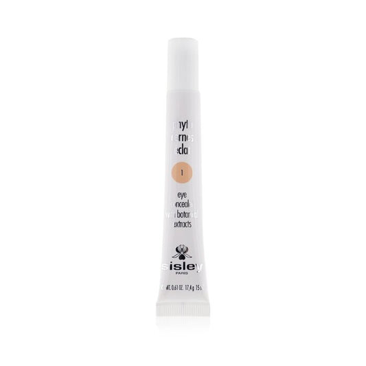 Sisley Phyto Cernes Eclat Eye Concealer - # 01 15ml/0.61oz