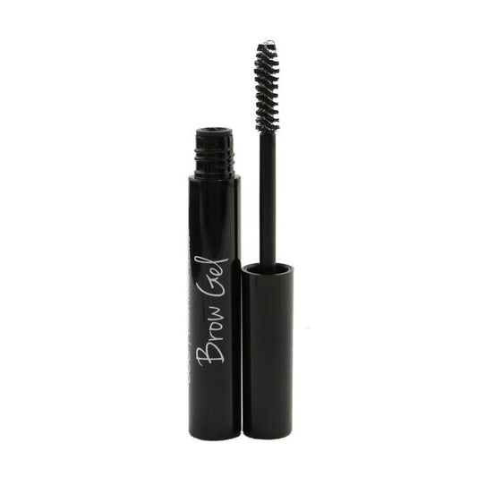 Billion Dollar Brows Clear Brow Gel 5ml