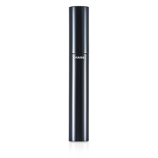Le Volume De Chanel Waterproof Mascara - # 20 Brun 6g/0.21oz
