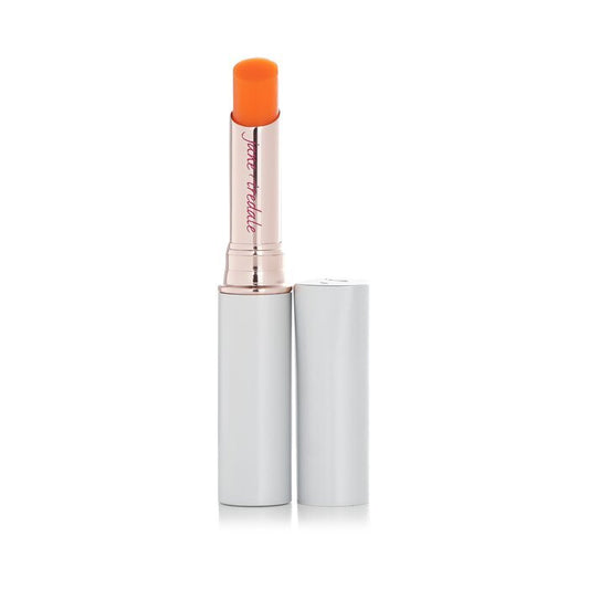Jane Iredale Just Kissed Lip & Cheek Stain - Forever Red 3g/0.1oz