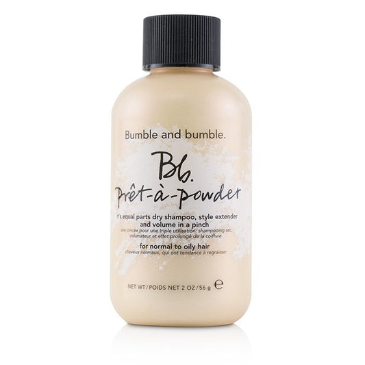 Bumble and Bumble Bb. Pr��t-��-Powder (For Normal to Oily Hair) 56g/2oz