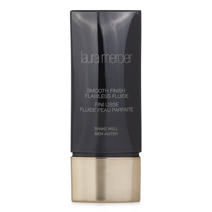Laura Mercier Flawless Lumiere Radiance Perfecting Foundation - # 2N1.5 Beige (Random Packaging) 30ml/1oz