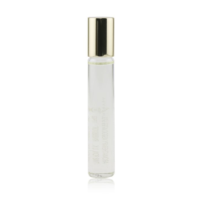 Aromatherapy Associates De-Stress - Mind Roller Ball 10ml/0.34oz
