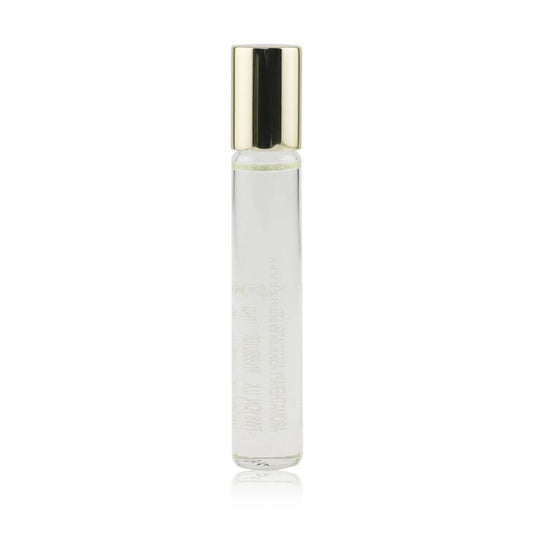 Aromatherapy Associates De-Stress - Mind Roller Ball 10ml/0.34oz