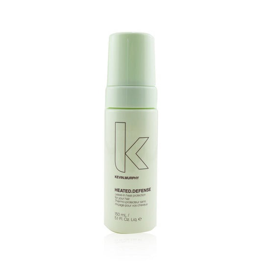 Kevin Murphy Heated.Defense (Leave-In Heat Protection For Your Hair) 150ml/5.1oz