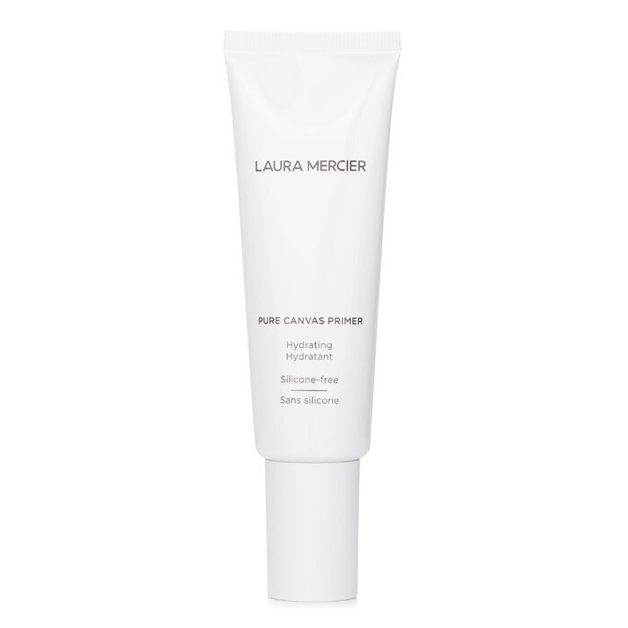 Laura Mercier Pure Canvas Primer - Hydrating (Random Packaging) 30ml/1oz
