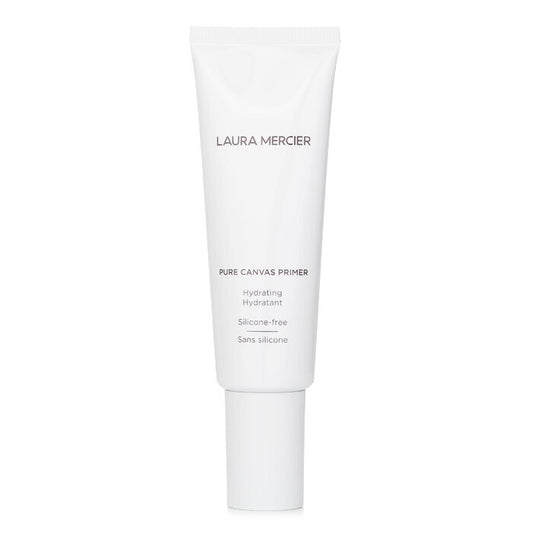 Laura Mercier Pure Canvas Primer - Hydrating (Random Packaging) 30ml/1oz
