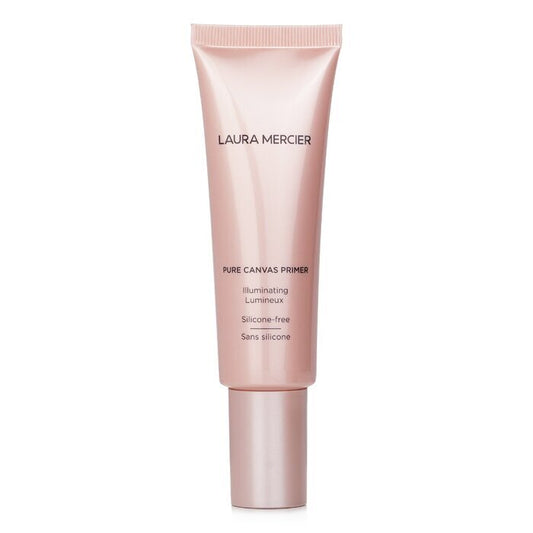 Laura Mercier Pure Canvas Primer - Illuminating (Random Packaging) 30ml