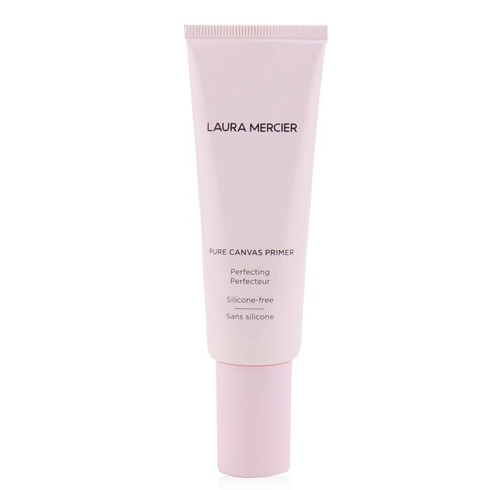 Laura Mercier Pure Canvas Primer - Perfecting (Random Packaging) 50ml/1.7oz