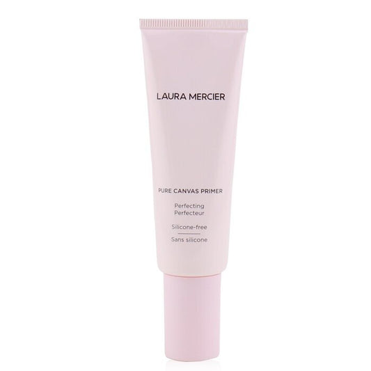 Laura Mercier Pure Canvas Primer - Perfecting (Random Packaging) 50ml/1.7oz