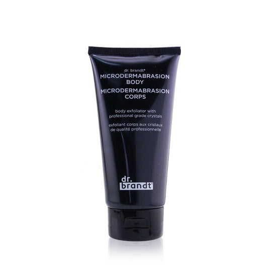 Dr. Brandt Microdermabrasion Body Exfoliator 150g/5.3oz