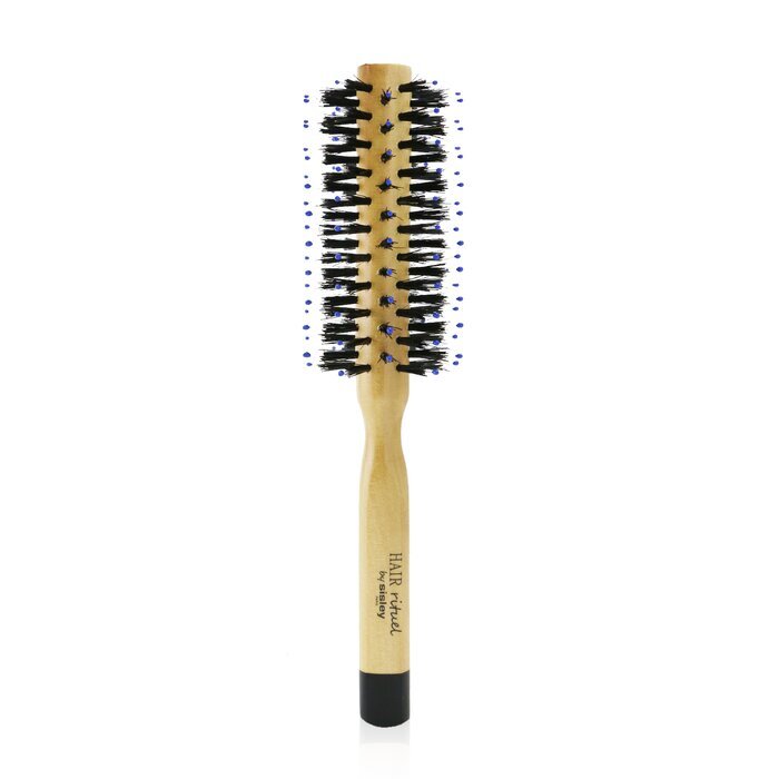 Hair Rituel by Sisley The Blow-Dry Brush N��1 1pc