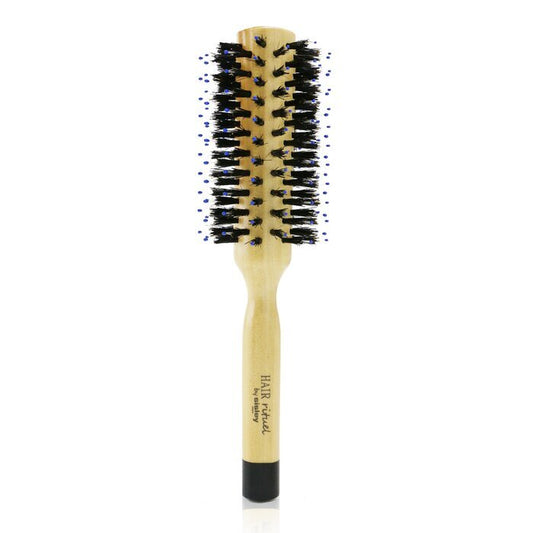 Hair Rituel by Sisley The Blow-Dry Brush N��2 1pc