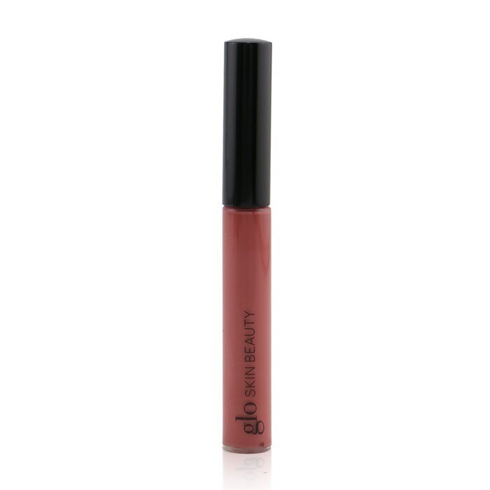 Glo Skin Beauty Lip Gloss - # Beloved 4.4ml/0.15oz