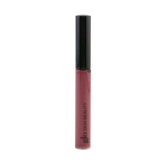 Glo Skin Beauty Lip Gloss - # Desert Bloom 4.4ml/0.15oz