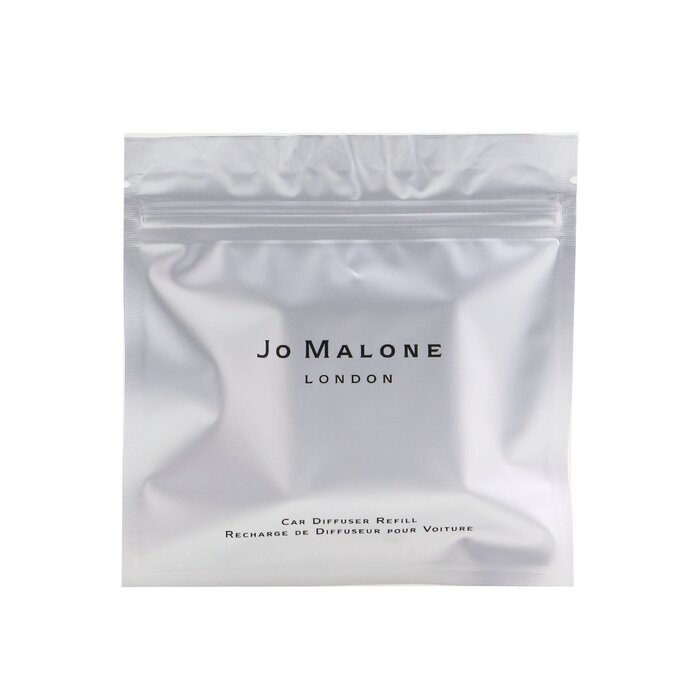 Jo Malone Lime Basil & Mandarin Car Diffuser Cartridge 1pc