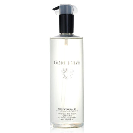 Bobbi Brown Soothing Cleansing Oil (Random Packaging) 400ml/13.5oz