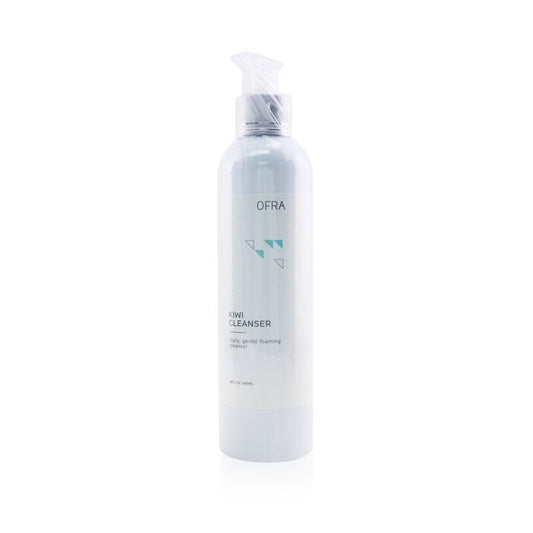 OFRA Cosmetics Kiwi Cleanser 240ml/8oz