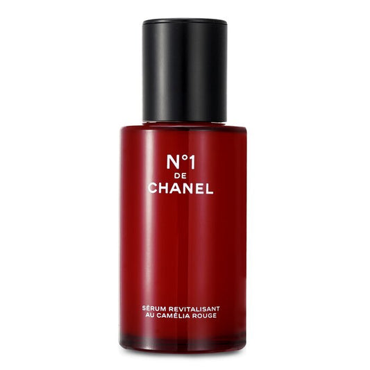 N��1 De Chanel Red Camellia Revitalizing Serum 50ml/1.7oz