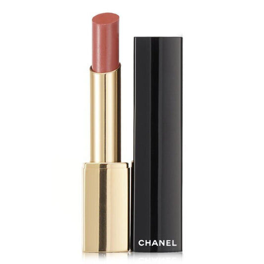 Chanel Rouge Allure L���extrait Lipstick - # 812 Beige Brut 2g/0.07oz