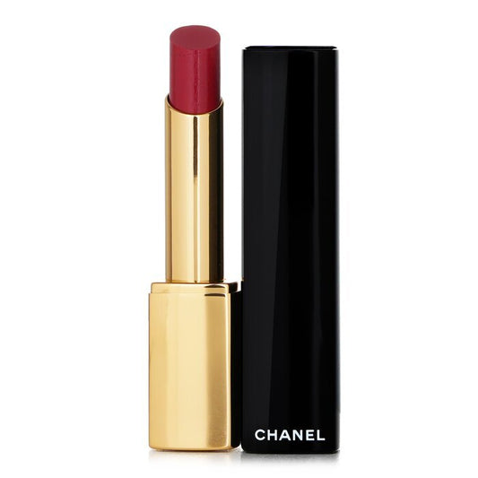 Chanel Rouge Allure L���extrait Lipstick - # 818 Rose Independent 2g/0.07oz