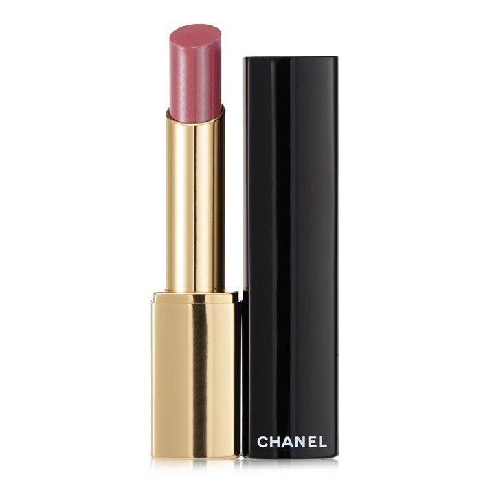 Chanel Rouge Allure L���extrait Lipstick - # 822 Rose Supreme 2g/0.07oz